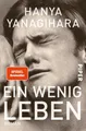 Produktbild: Ein wenig Leben von Hanya Yanagihara (2018, Taschenbuch) UNGELESEN