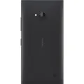 Produktbild: Nokia 730 Lumia Dual NFC 8GB grau - Grau