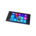 Produktbild: Windows Smartphone Nokia Lumia 730 RM-1040 8Gb inkl. 16Gb mSD Card #7201