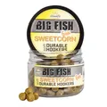 Produktbild: (6,90€/1Stk) Dynamite Baits Durable Hp 6mm Sweetcorn Karpfenköder