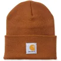 Produktbild: carhartt Watch Hat Mütze - Carhartt Brown