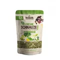 Produktbild: Bosch Freshe Schnauze Hundenssfutter Adult 200 g knackig grünes Ackergemüse