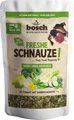 Produktbild: Bosch Freshe Schnauze Knackig grünes Ackergemüse 200 g | Topping für Hundefutter