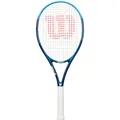 Produktbild: Wilson ULTRA POWER 105 Tennisschläger in blue-white, Größe 1
