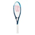 Produktbild: Wilson Tennisschläger Ultra Power RXT 105in/279g 2024 blau - besaitet -, (1) Griffstärke: 1 (4