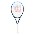 Produktbild: Tennisschläger ULTRA POWER 105 RXT - besaitet - 16 x 19 Unisex L1