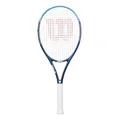 Produktbild: Ultra Power 105 RXT TNS RKT