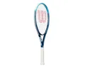 Produktbild: Wilson Tennisschläger Ultra Power RXT 105in/279g 2024 blau - besaitet