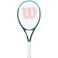 Produktbild: WILSON Herren Tennisschläger ULTRA POWER 105 RXT TNS RKT