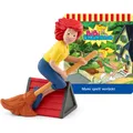 Produktbild: Tonies Bibi Blocksberg - Mami spielt verrückt (Deutsch) (10001997)