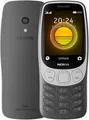 Produktbild: Nokia 3210 2024 Handy Grunge Black