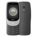 Produktbild: Nokia 3210 2024 Handy Grunge Black