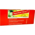 Produktbild: Hyperforat Nervohom Injektionslösung 10X2 ml