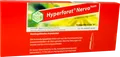 Produktbild: Dr. Gustav Klein GmbH & Co. KG HYPERFORAT Nervohom Injektionslösung 10X2 ml 02291941