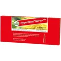 Produktbild: Hyperforat® Nervohom