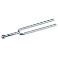 Produktbild: König & Meyer 168/1 Stimmgabel - Stimmgerät