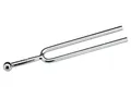 Produktbild: König & Meyer 168/1 Stimmgabel - vernickelt