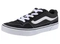 Produktbild: Sneaker VANS 