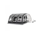 Produktbild: StarCamp by Dorema Magnum Air Force 390 KlimaTex Vorzelt Camping 1741383