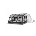 Produktbild: StarCamp by Dorema Magnum Air Force 390 KlimaTex Vorzelt Wohnwagen 1826167