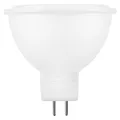 Produktbild: Modee GU5.3 LED Spot Lampe MR16 5W 450lm 2700K Warmweiß
