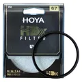Produktbild: Hoya HDX UV Filter - 72mm (72 mm, UV-Filter) (37532567)
