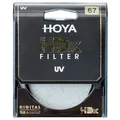 Produktbild: Hoya HDX UV  72mm