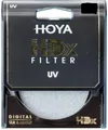 Produktbild: Hoya HDX UV-Filter 72mm Objektivzubehör