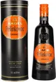 Produktbild: Badel Pelinkovac ORANGE 25% Vol. 0,7l in Tinbox