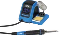 Produktbild: CFH 52221 - Lötstation 25 W LD 221