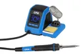 Produktbild: CFH Lötstation digital LD 221