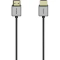 Produktbild: Hama HDMI (Typ A) - HDMI (Typ A) (1.50 m) (00205449)