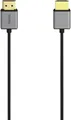 Produktbild: Hama 205449 HDMI-KABEL, 8K, 1,5m