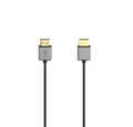 Produktbild: Hama HDMI-Kabel