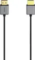 Produktbild: Hama HDMI Kabel 205449 Adapterkabel 1,5m 8K UHD High Speed