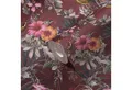 Produktbild: A.S. Création Vliestapete Dream Flowery, glatt, floral, Wald, botanisch, Vogeltapete Tapete Blumenoptik Tapeten Wohnzimmer Schlafzimmer Küche