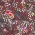 Produktbild: AS Création Vliestapete Dream Flowery Vogeltapete 381785