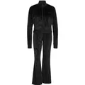 Produktbild: ADIDAS Damen Sportanzug Glam Velvet