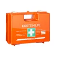 Produktbild: WERKSTEIN Erste Hilfe Kasten