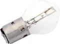 Produktbild: Spahn Scheinwerferlampe Scheinwerferlampe 6V 35 35W BA20D
