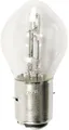 Produktbild: BayWa Biluxlampe 6 V, 35 W; 35 W 000000000010635844