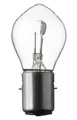 Produktbild: SPAHN GLÜHLAMPEN Glühlampe Hauptscheinwerfer 6033 6V 35/35W S2