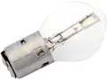 Produktbild: Spahn Scheinwerferlampe Scheinwerferlampe 6V 35 35W BA20D