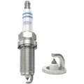 Produktbild: BOSCH Zündkerze 0242236653 für BMW