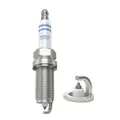 Produktbild: BOSCH Zündkerze für BMW