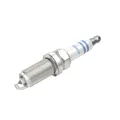 Produktbild: 0 242 236 653 BOSCH Zündkerze für ,BMW,BMW (BRILLIANCE)