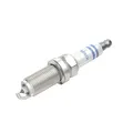 Produktbild: 1x ORIGINAL® Bosch Zündkerze für BMW 1 X3 5 Touring 3 Touring X1 3 5 X5 3