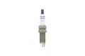 Produktbild: Für BOSCH 0 242 236 653 Spark plug 0 242 236 653 Spark plug (price per 1pcs) fi