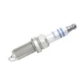 Produktbild: BOSCH 0 242 236 653 Zündkerze für BMW