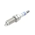 Produktbild: 1x Zündkerze BOSCH 0 242 236 653 passend für BMW